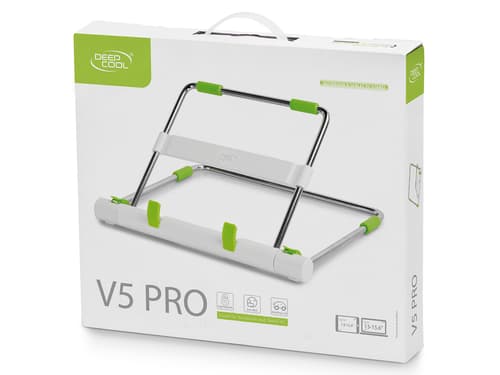 Deepcool V5 PRO